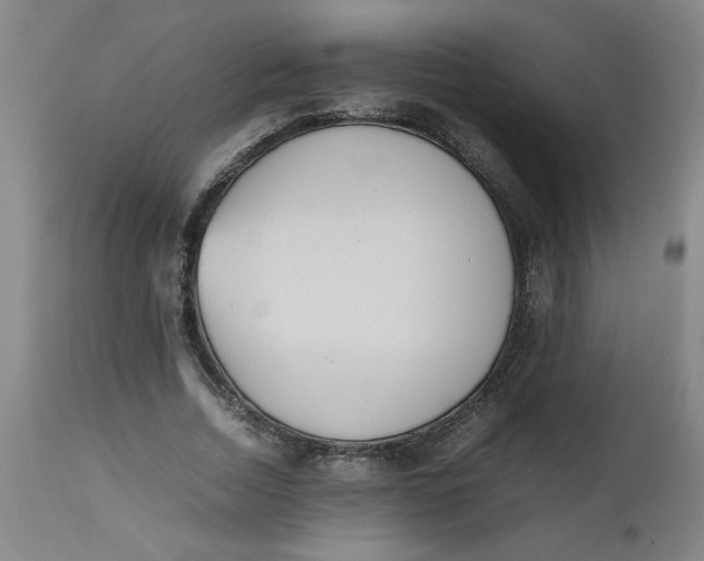 X0000112490730200909071220