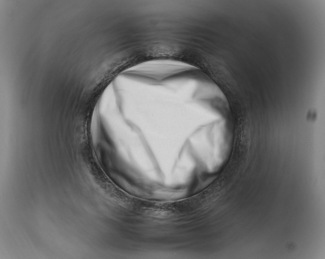 X0000112490743200909071220