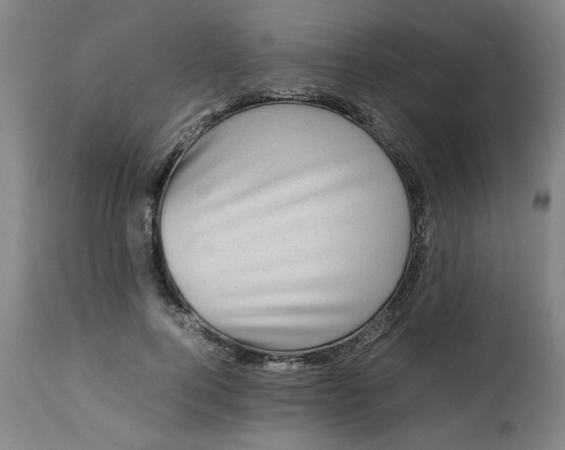 X0000112490744200909071220