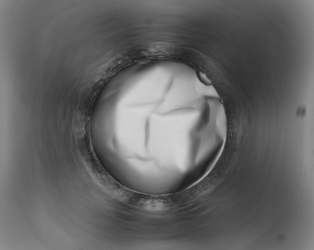 X0000112490751200909071220