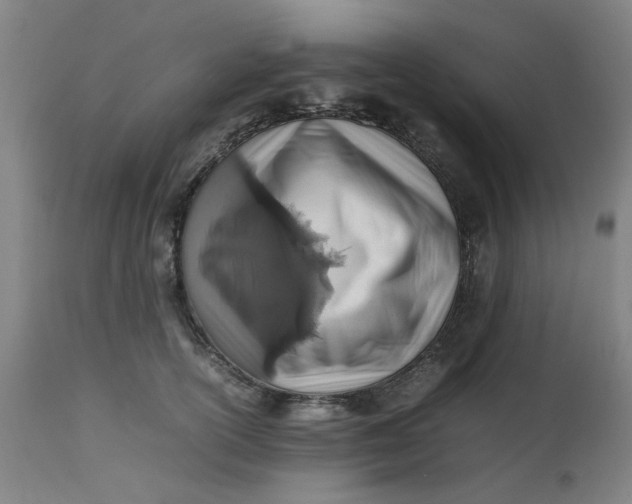 X0000112490754200909071221