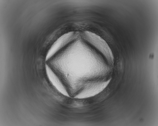 X0000112490757200909071221