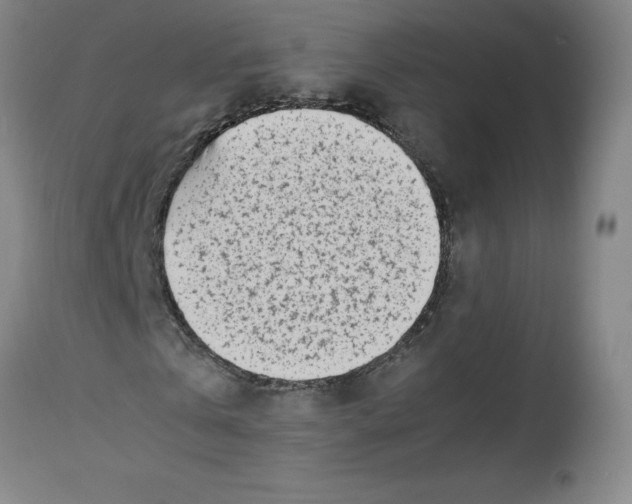 X0000112490769200909071220