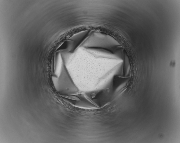 X0000112490773200909071220
