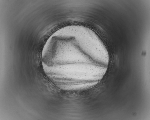 X0000112490774200909071220