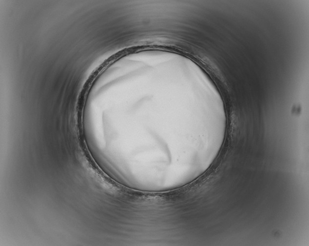 X0000112490784200909071220