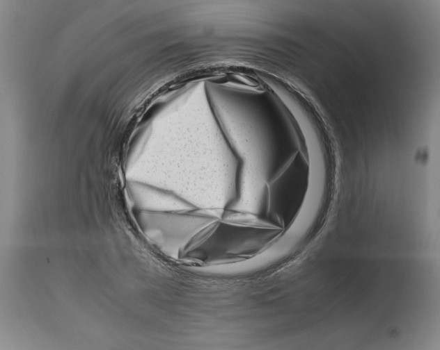 X0000112490785200909071220