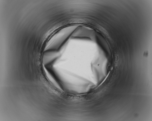 X0000112490786200909071220