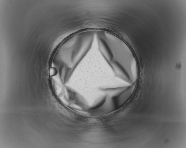 X0000112490787200909071220