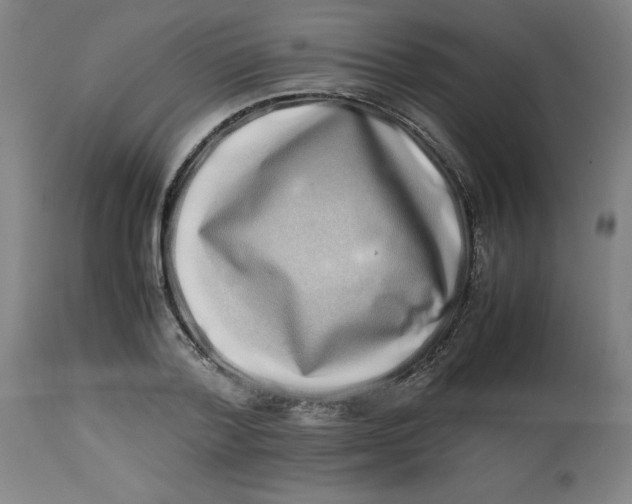 X0000112490788200909071220
