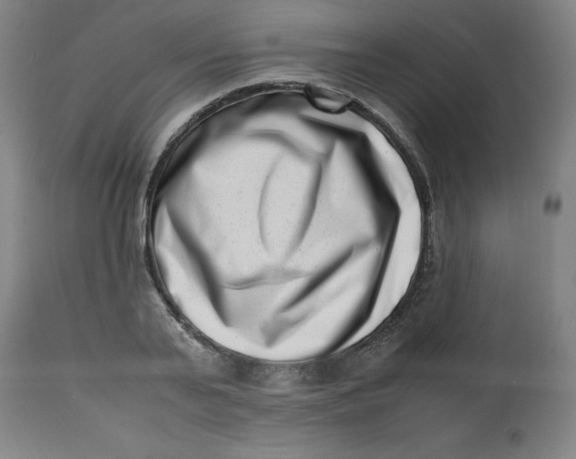 X0000112490791200909071220