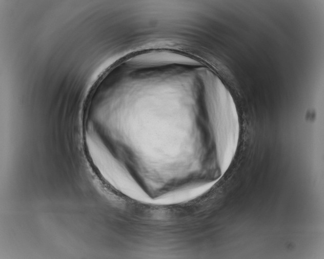X0000112490792200909071220