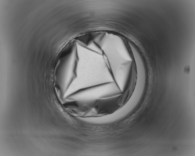 X0000112490793200909071220