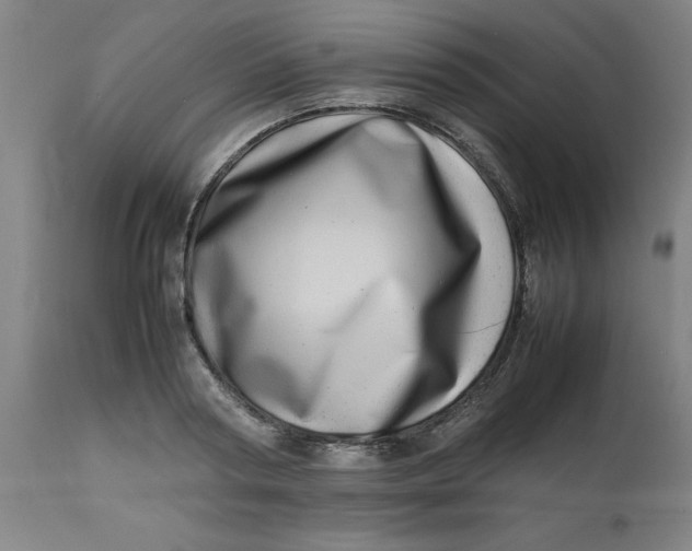 X0000112490794200909071220