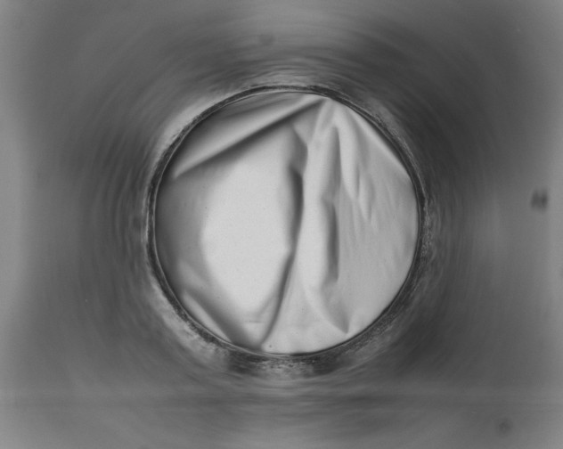 X0000112490795200909071220