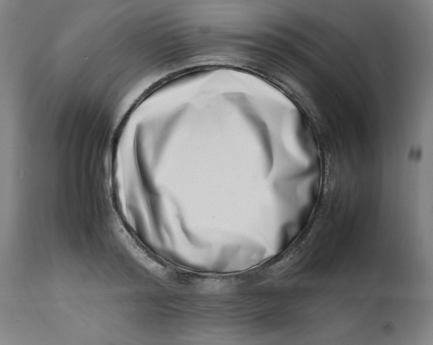 X0000112490796200909071220