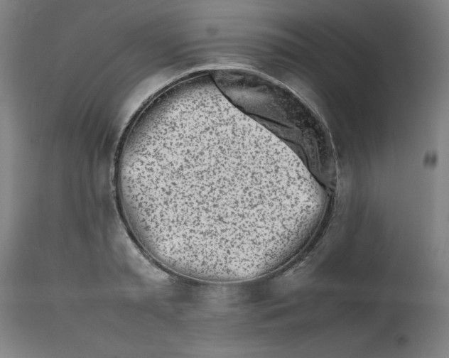 X0000112490797200909071220
