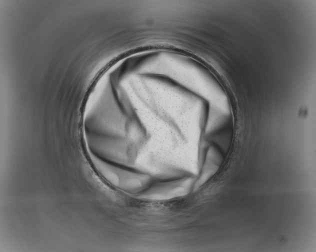 X0000112490799200909071220
