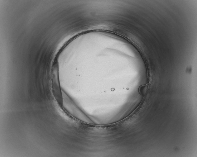 X0000112490800200909071220