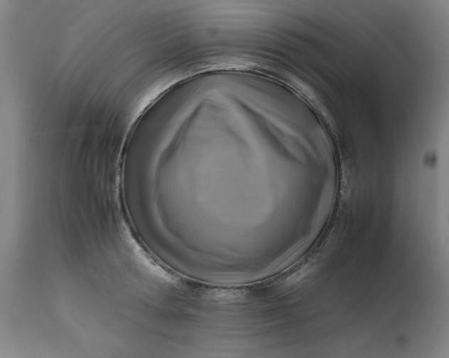 X0000112490802200909071220