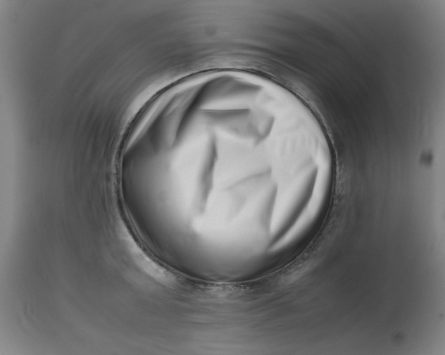 X0000112490803200909071220