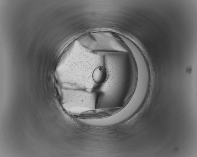X0000112490809200909071220