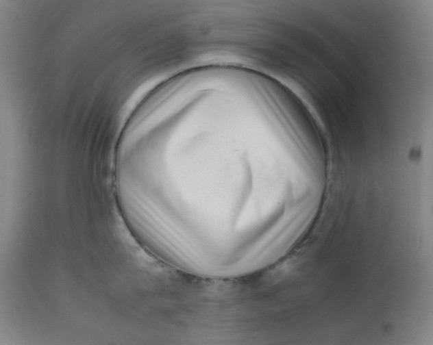 X0000112490815200909071219