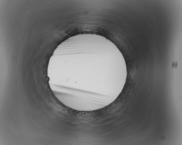 X0000112490817200909071219