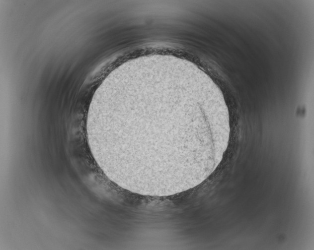 X0000112490824200909071219