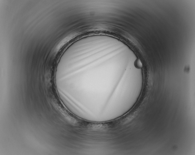 X0000112490826200909071219