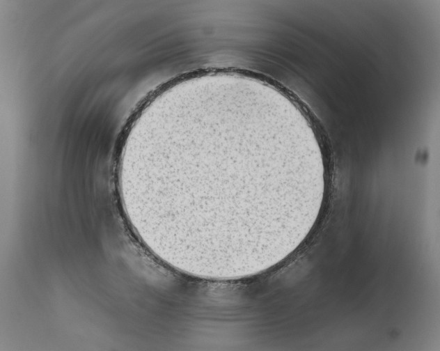 X0000112490832200909071219