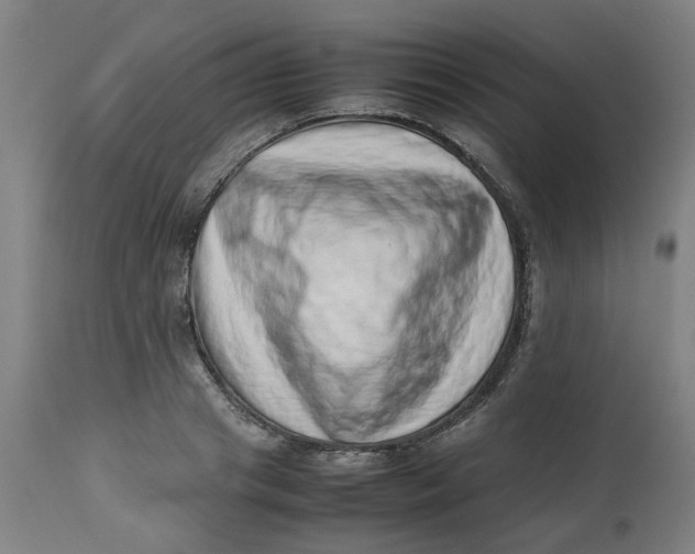 X0000112490841200909071219