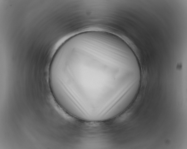 X0000112490862200909071219