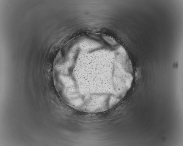 X0000112490867200909071219