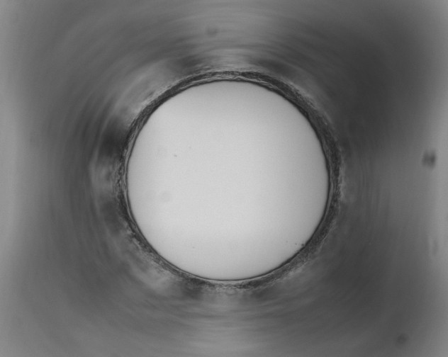 X0000112490873200909071219