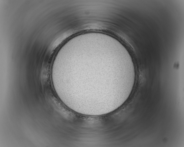 X0000112490874200909071219