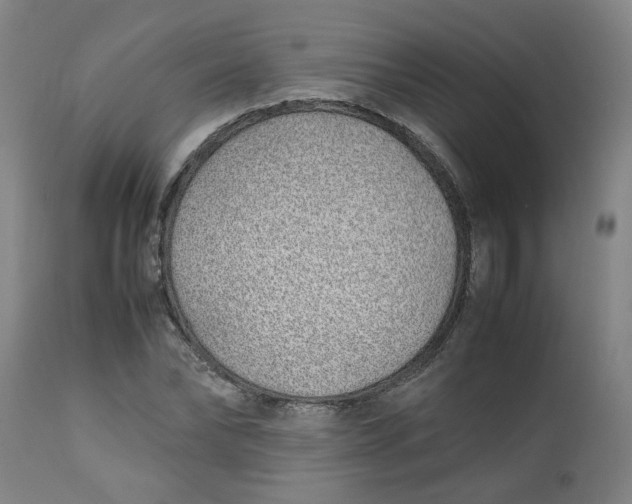 X0000112490878200909071219