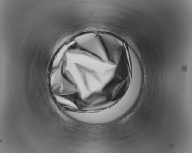 X0000112490893200909071218