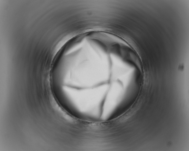 X0000112490906200909071218