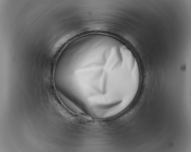 X0000112490922200909071218