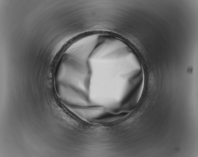 X0000112490926200909071218