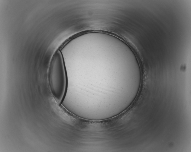 X0000112490932200909071218