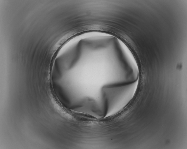 X0000112490938200909071218