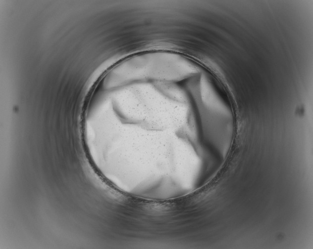 X0000112490947200909071218