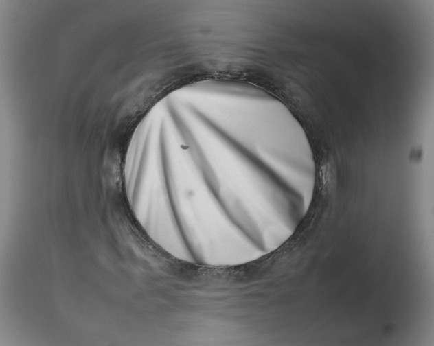 X0000112490963200909071217