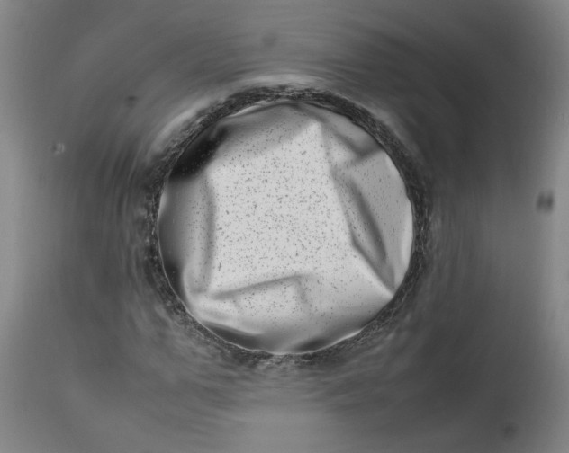 X0000112490967200909071217