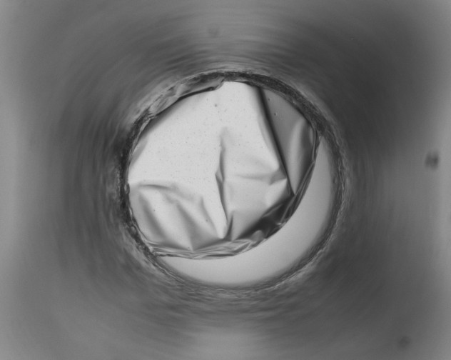 X0000112490969200909071217