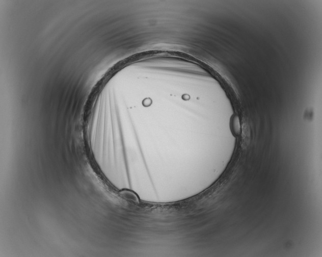 X0000112490972200909071217