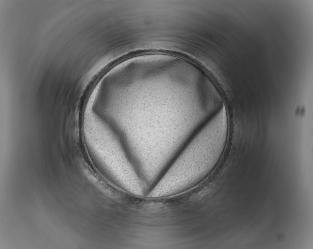 X0000112490982200909071217