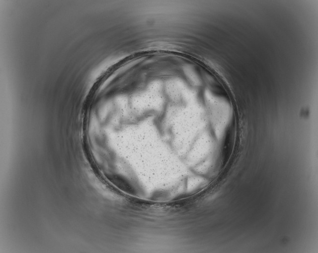 X0000112490987200909071217